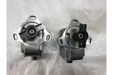 Муравей мотоцикл магнето М124Б3 ліве чи праве